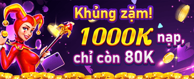 Chiến Thắng Cùng 3wing Ngay